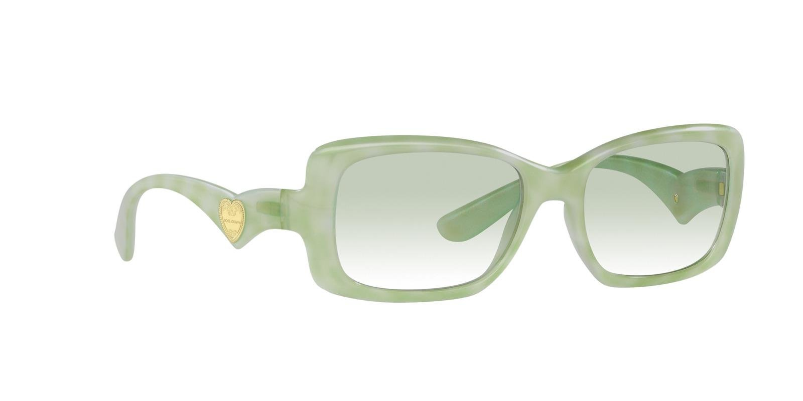 Dolce & Gabbana Okulary przeciwsłoneczne DG6152-3301/2