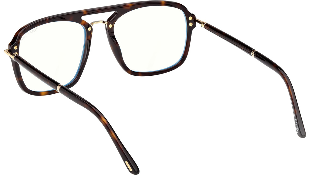 Tom Ford Optical frame FT6086-B-052