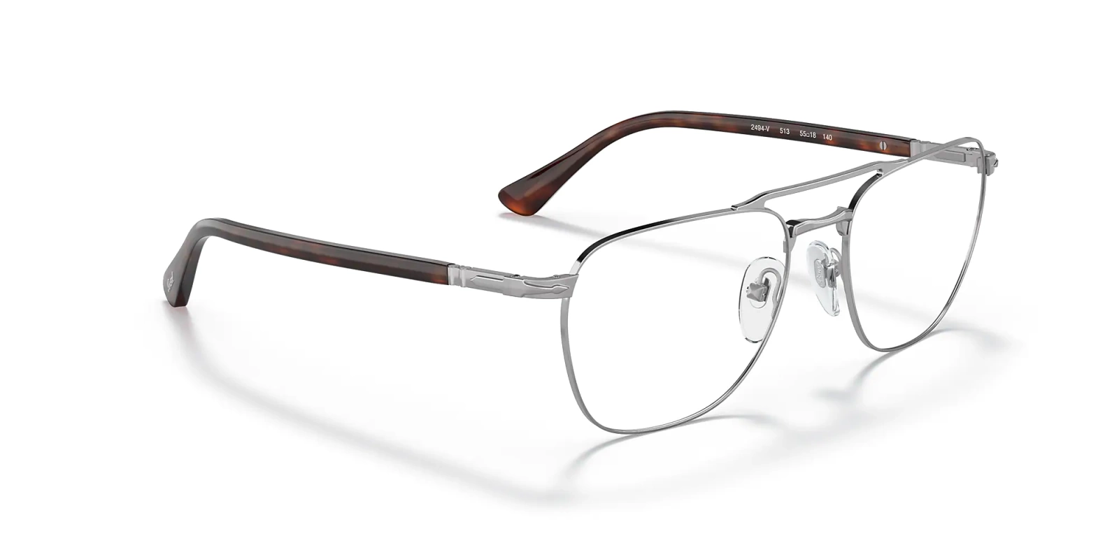 Persol Okulary korekcyjne PO2494V-513