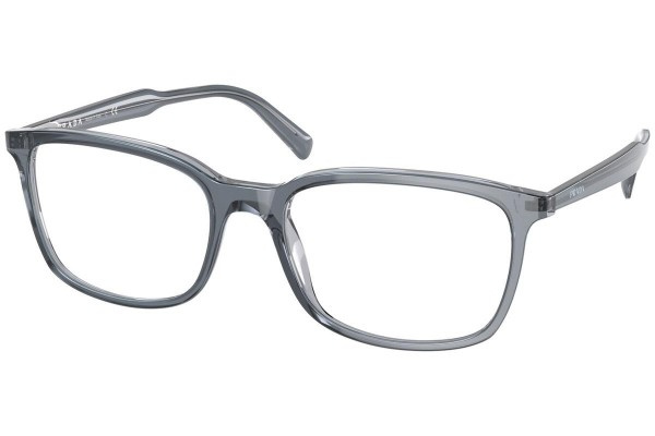 Prada Okulary korekcyjne PR13XV-01G1O1