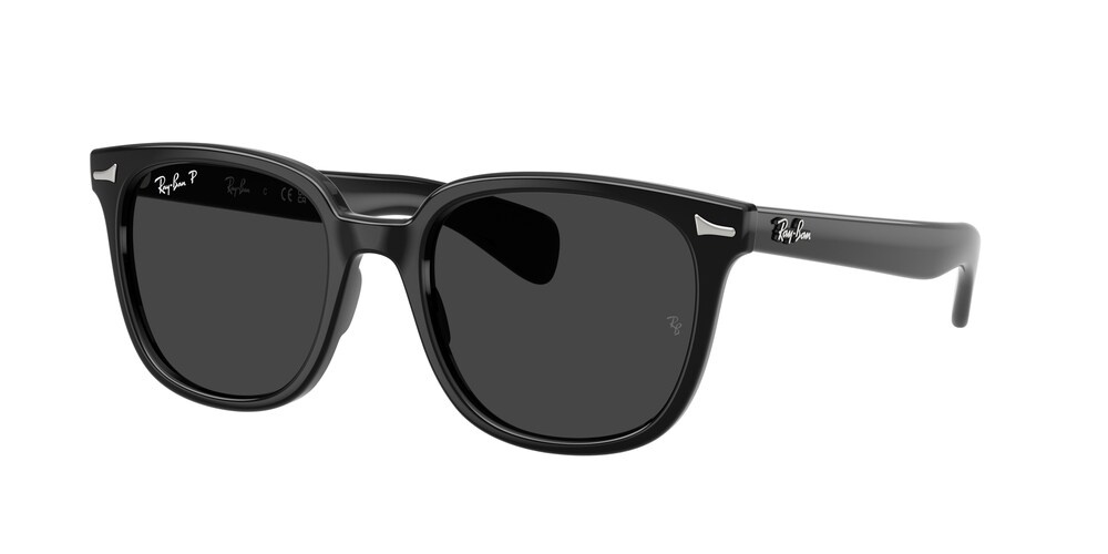 Ray-Ban Sunglasses BRUNEL II RB2235-901/48