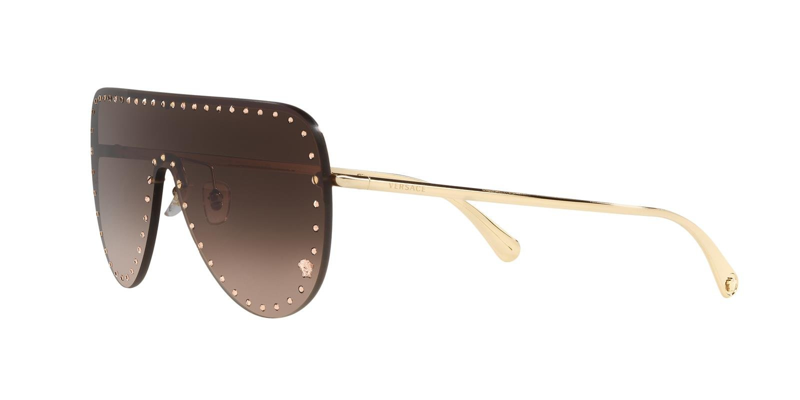 Versace Sunglasses VE2230B-125213