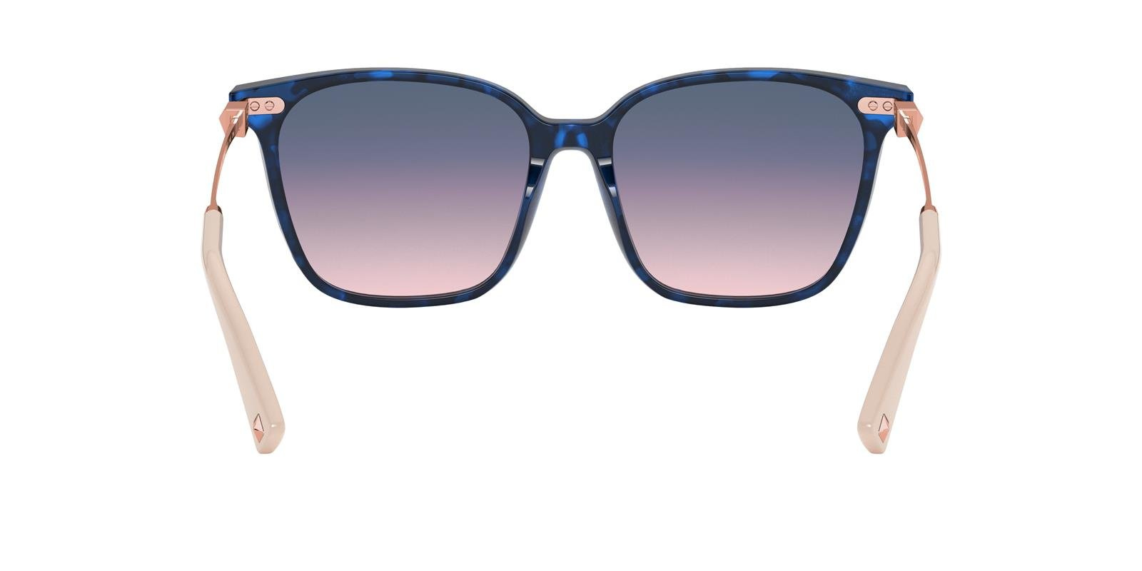 Valentino Sunglasses VA4078-5031I6