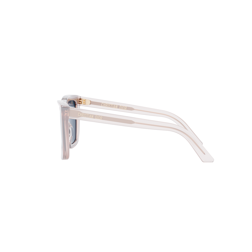 Dior Sunglasses DIORMIDNIGHT (S1I_41B0) CD40092I-73V