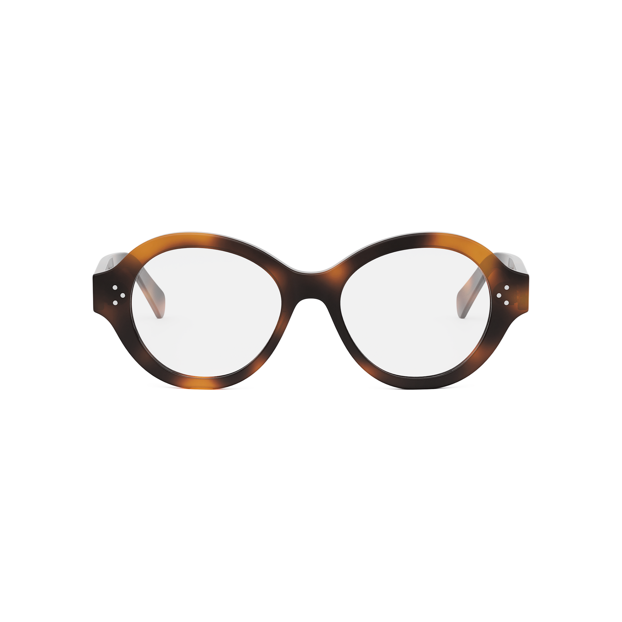 Celine Optical frame CL50157I-053