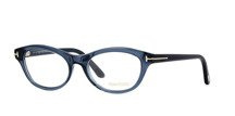 Tom Ford Optical frames FT5423-020