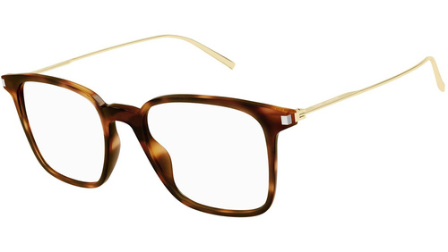 Saint Laurent Optical frame SL 577-002