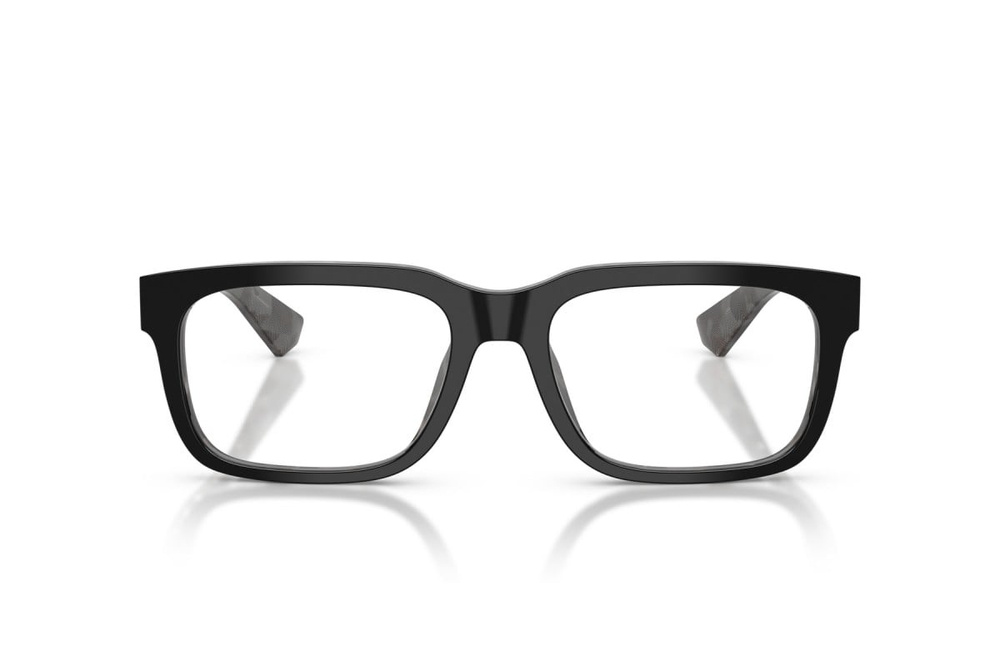 Dolce & Gabbana Optical frame DG3432-3403