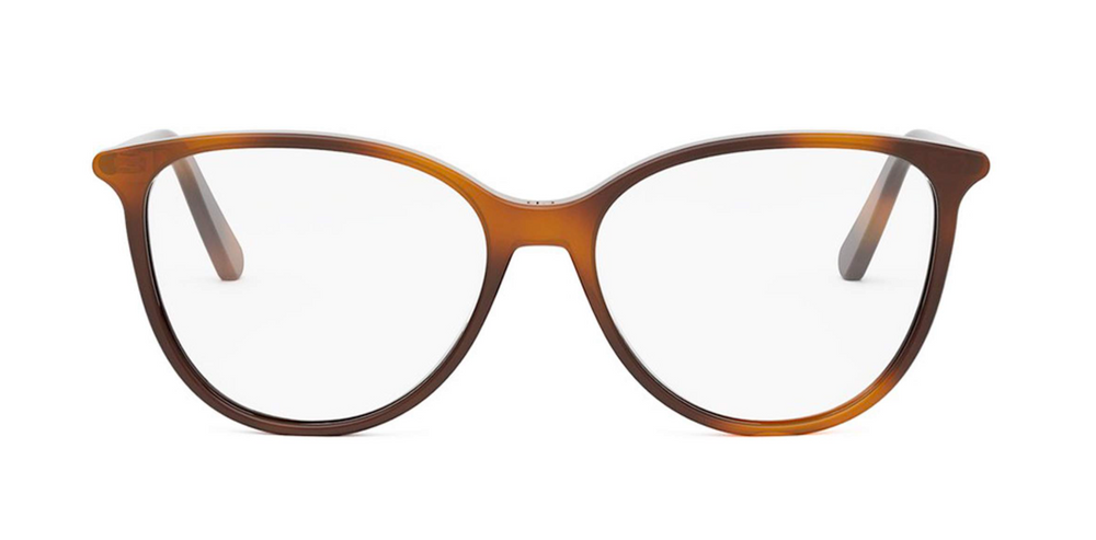 Dior Optical frame CD50125I-054