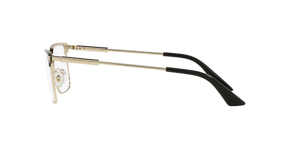Versace Optical frame VE1276-1371