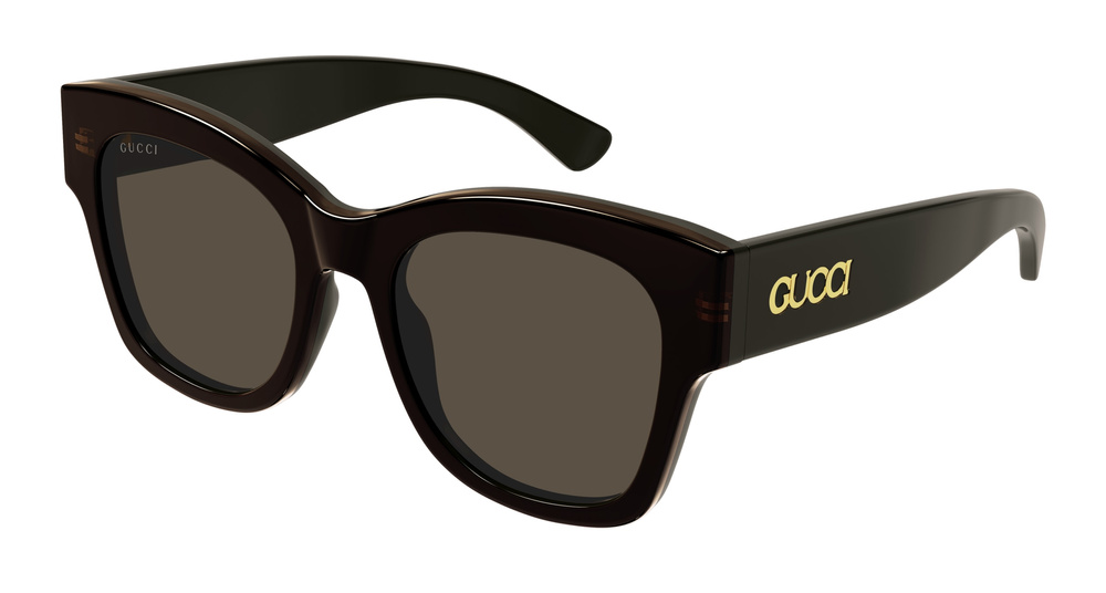 Gucci Sunglasses GG1789S-004