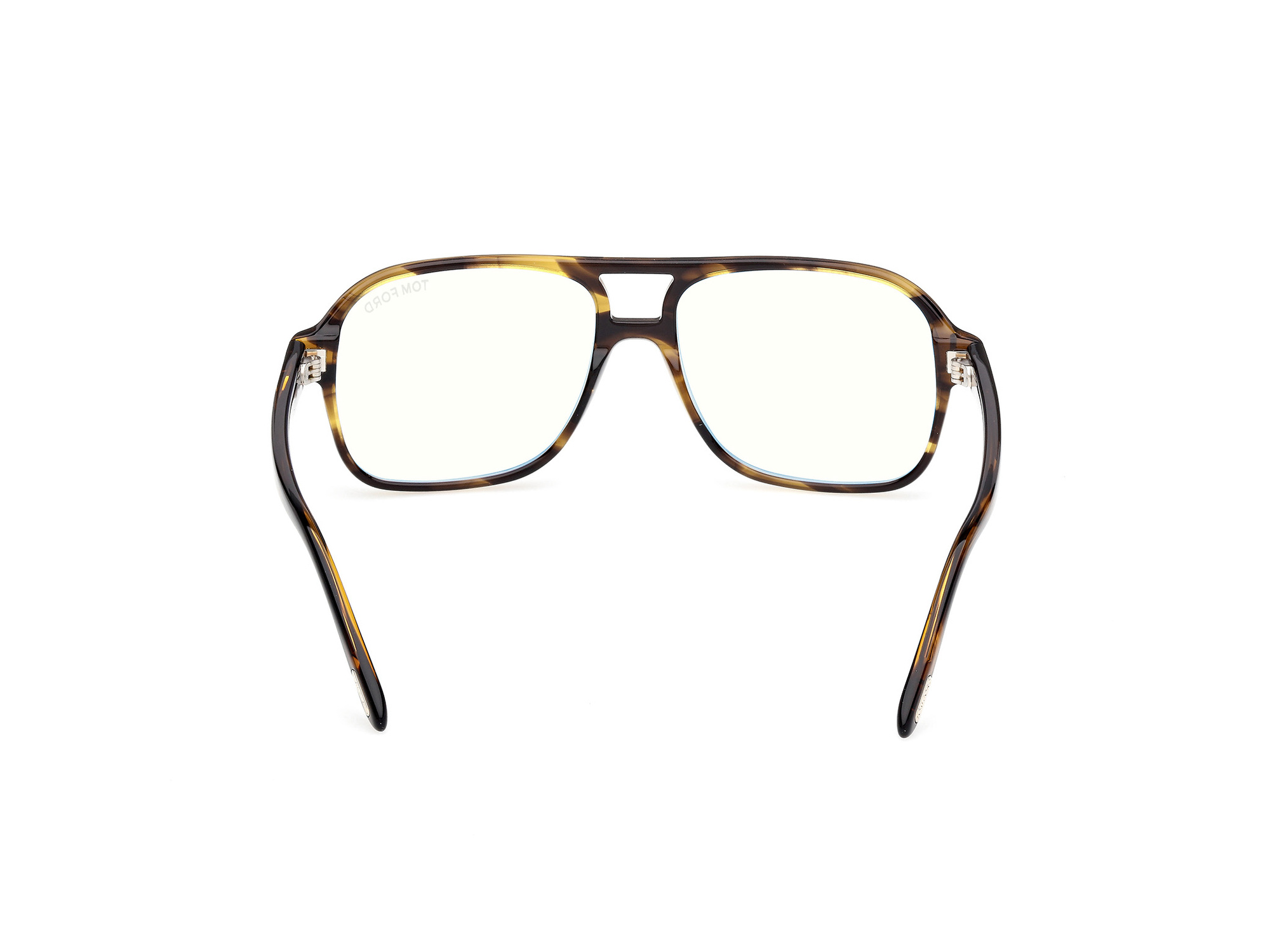 Tom Ford Optical frame FT6058-B-056