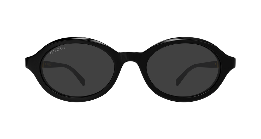 Gucci Sunglasses GG2153S-001 