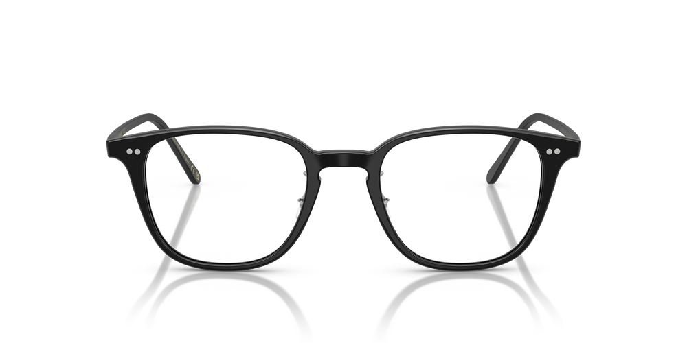 Oliver Peoples Okulary korekcyjne SOBEL OV5578-1796