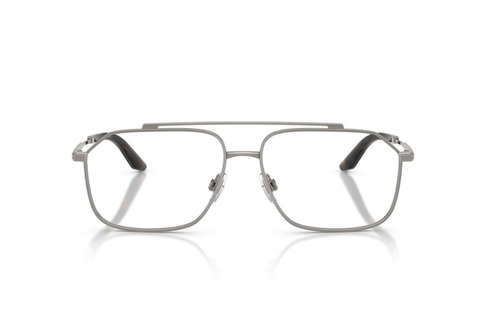 Dolce & Gabbana Optical frame DG1364-04