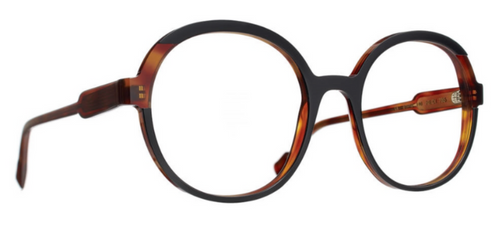 Caroline Abram Optical frame HEIDI 785