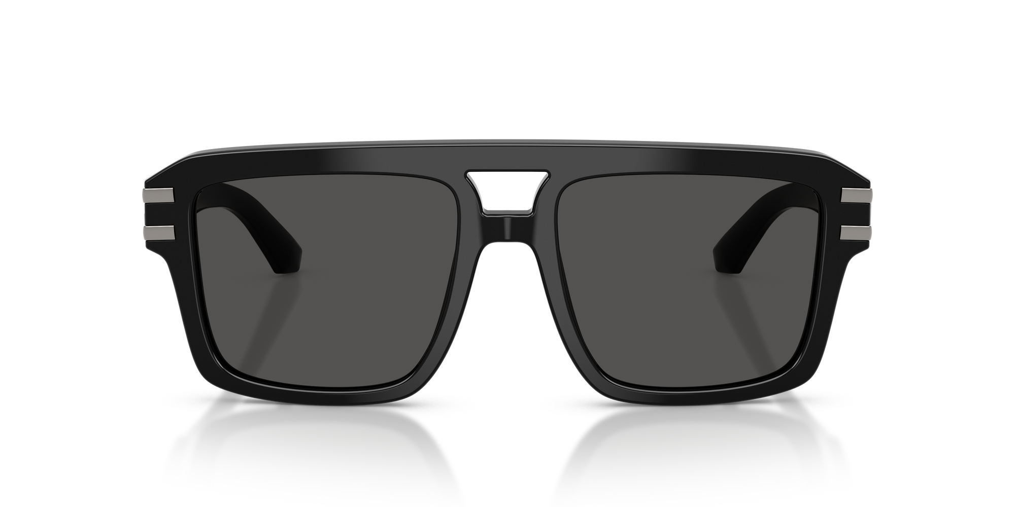DOLCE & GABBANA Okulary przeciwsłoneczne DG4562-501/87