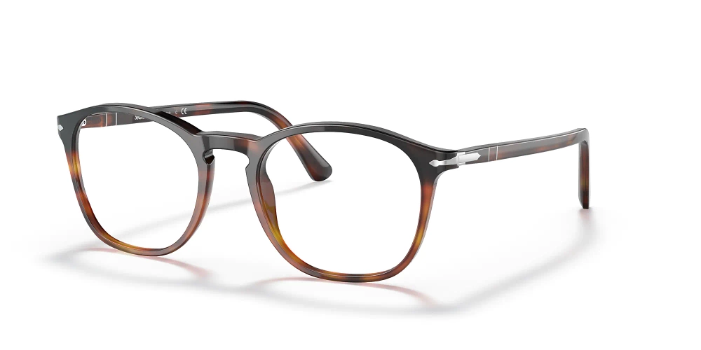 Persol Okulary korekcyjne PO3007VM-1160