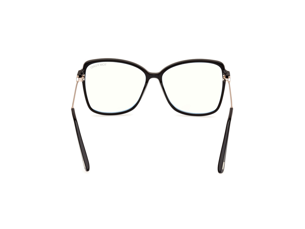 Tom Ford Optical frame FT5953-B-55001