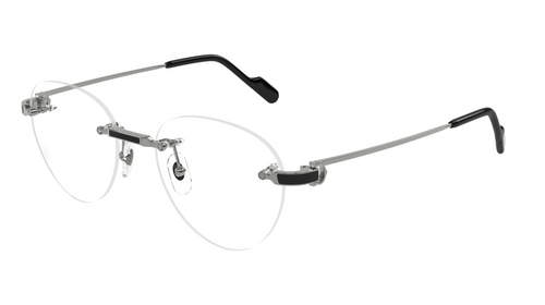 Cartier Optical frame CT0517O-003