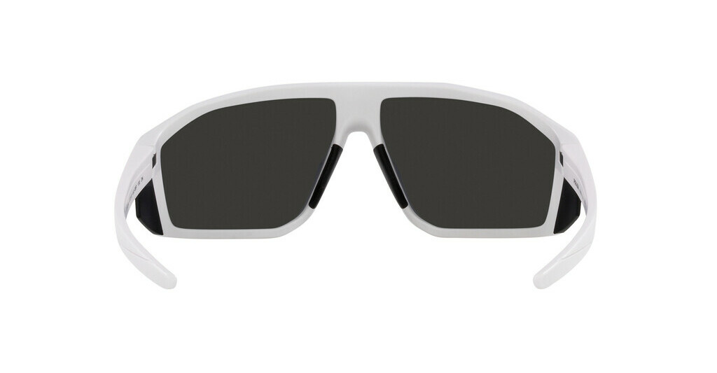 Prada Linea Rossa Okulary przeciwsłoneczne PS08WS-AAI06F
