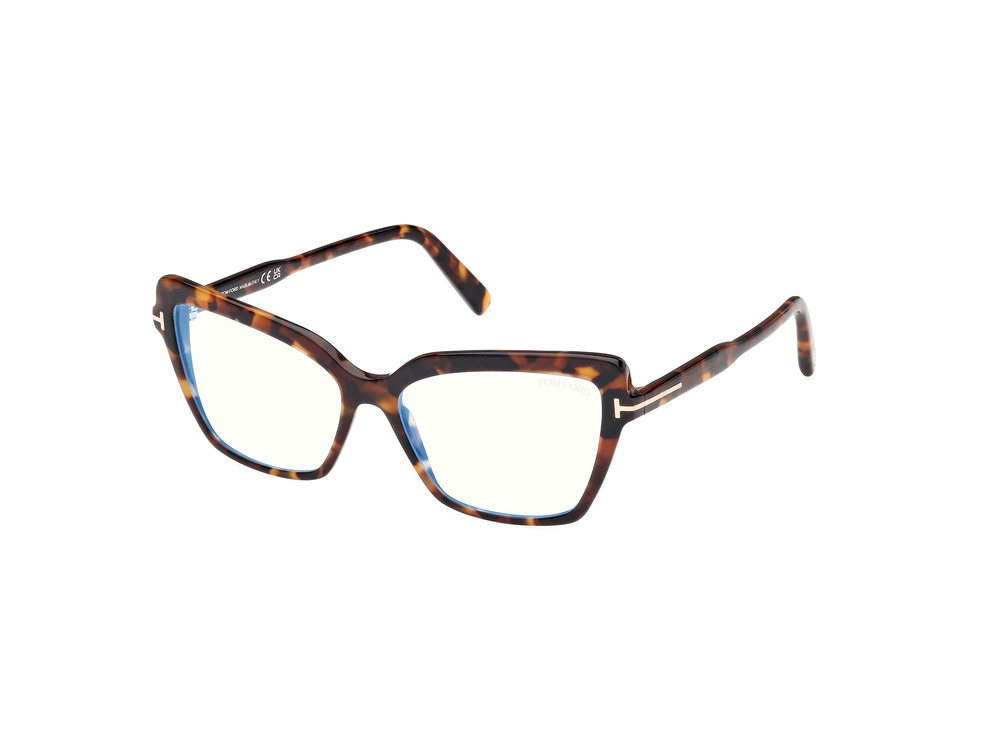 Tom Ford Optical frame FT5948-B-55052