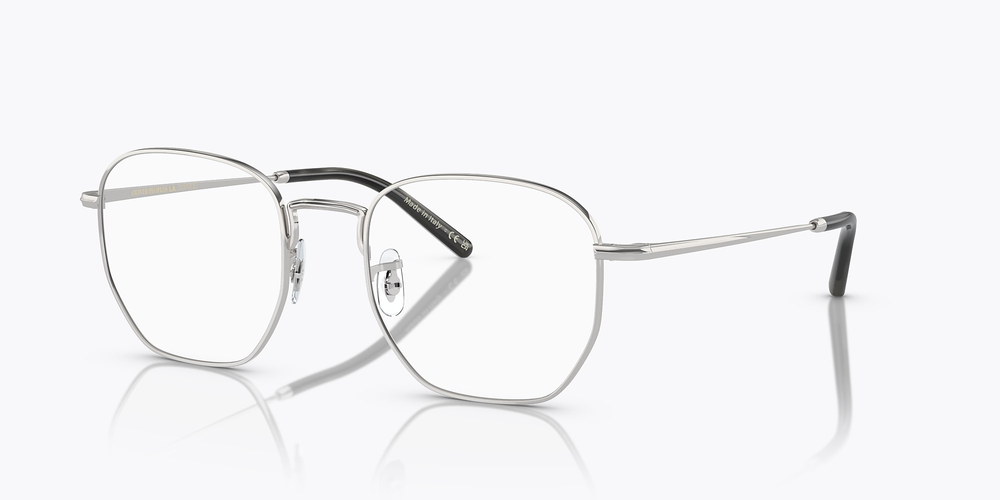 Oliver Peoples Optical frame Kierney OV1331-5036
