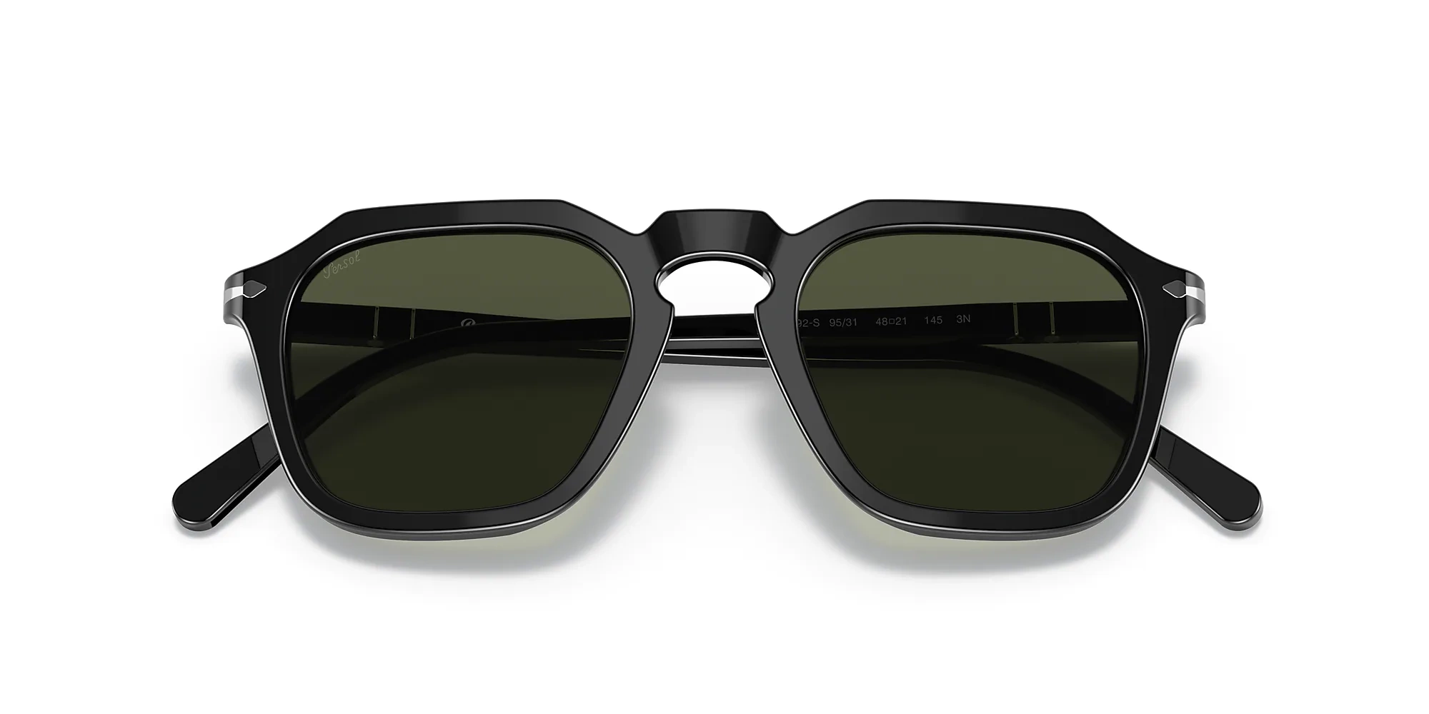 Persol Sunglasses PO3292S-95/31