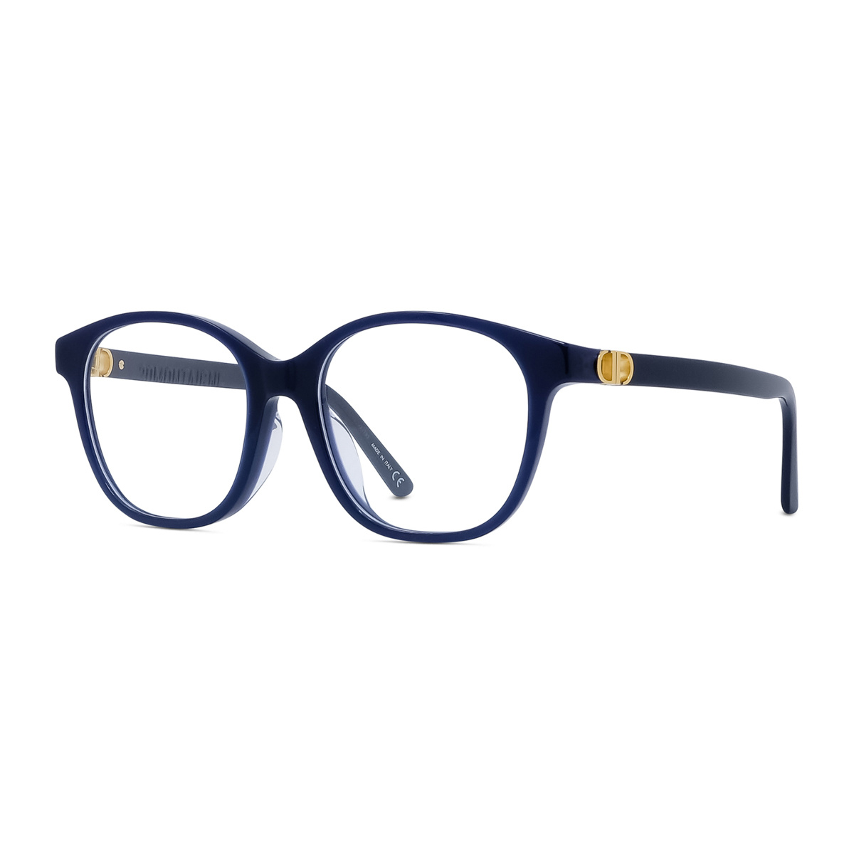 Dior Optical frame 30MONTAIGNEMINIO SF 3000