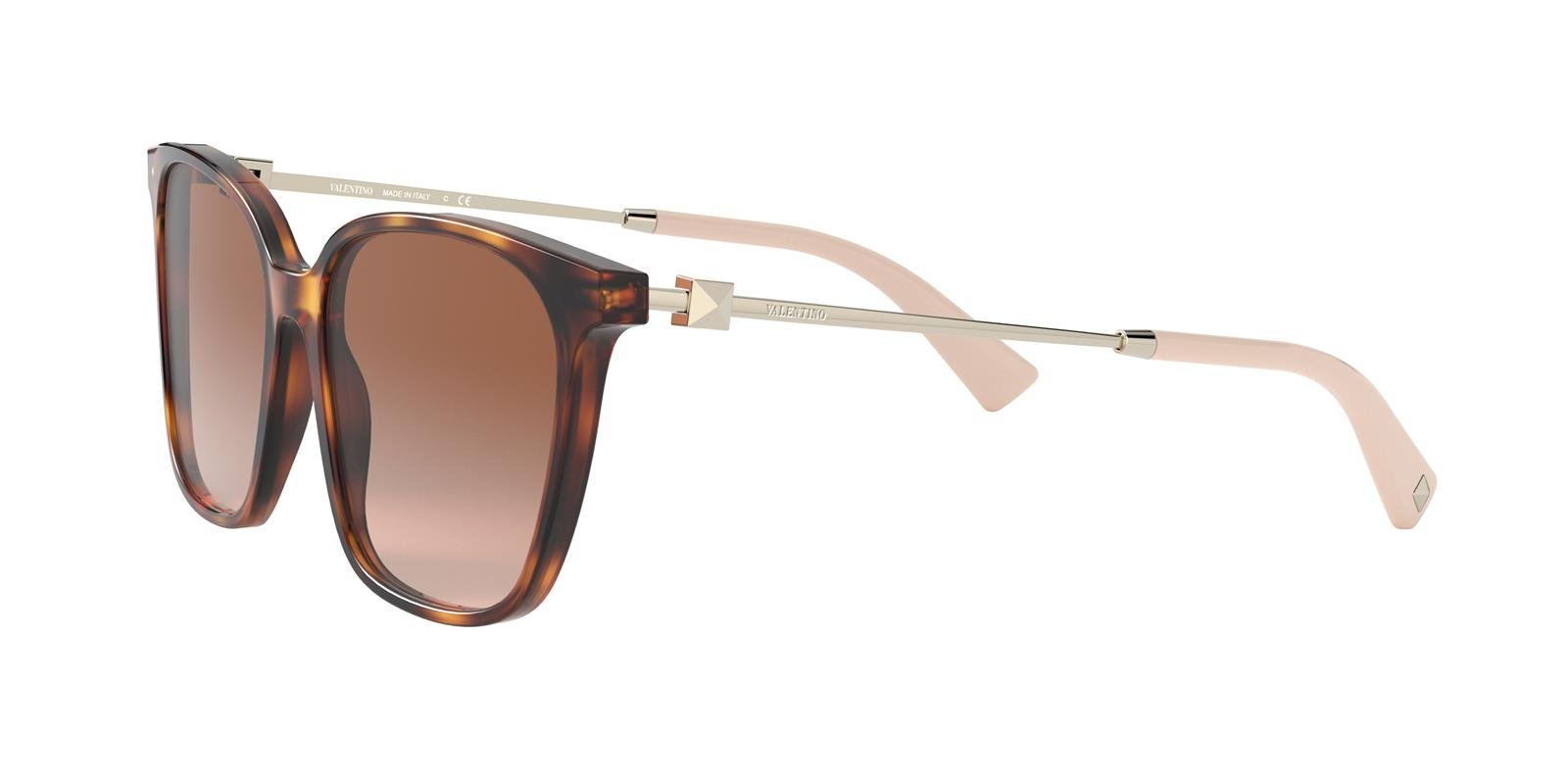 Valentino Okulary przeciwsłoneczne VA4078-501113
