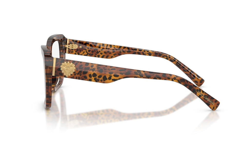 Dolce & Gabbana Optical frame DG3441-3470