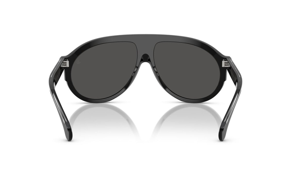 Moncler Sunglasses 0ME6001-300187