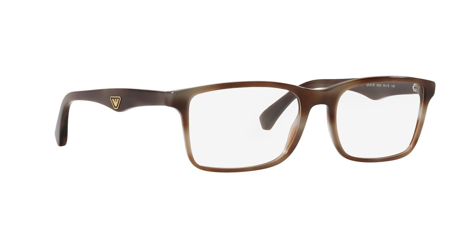 Emporio Armani Optical frame EA3175-5023