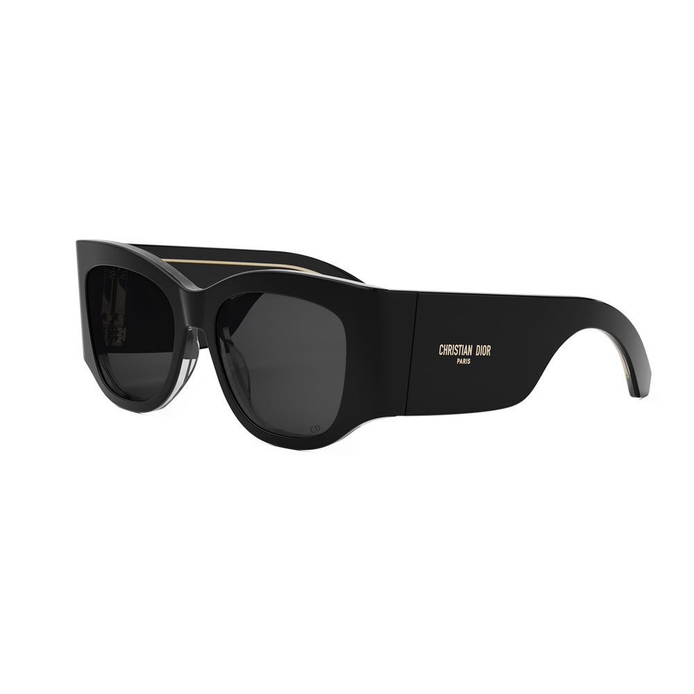 Dior Sunglasses CD40168I-5401A