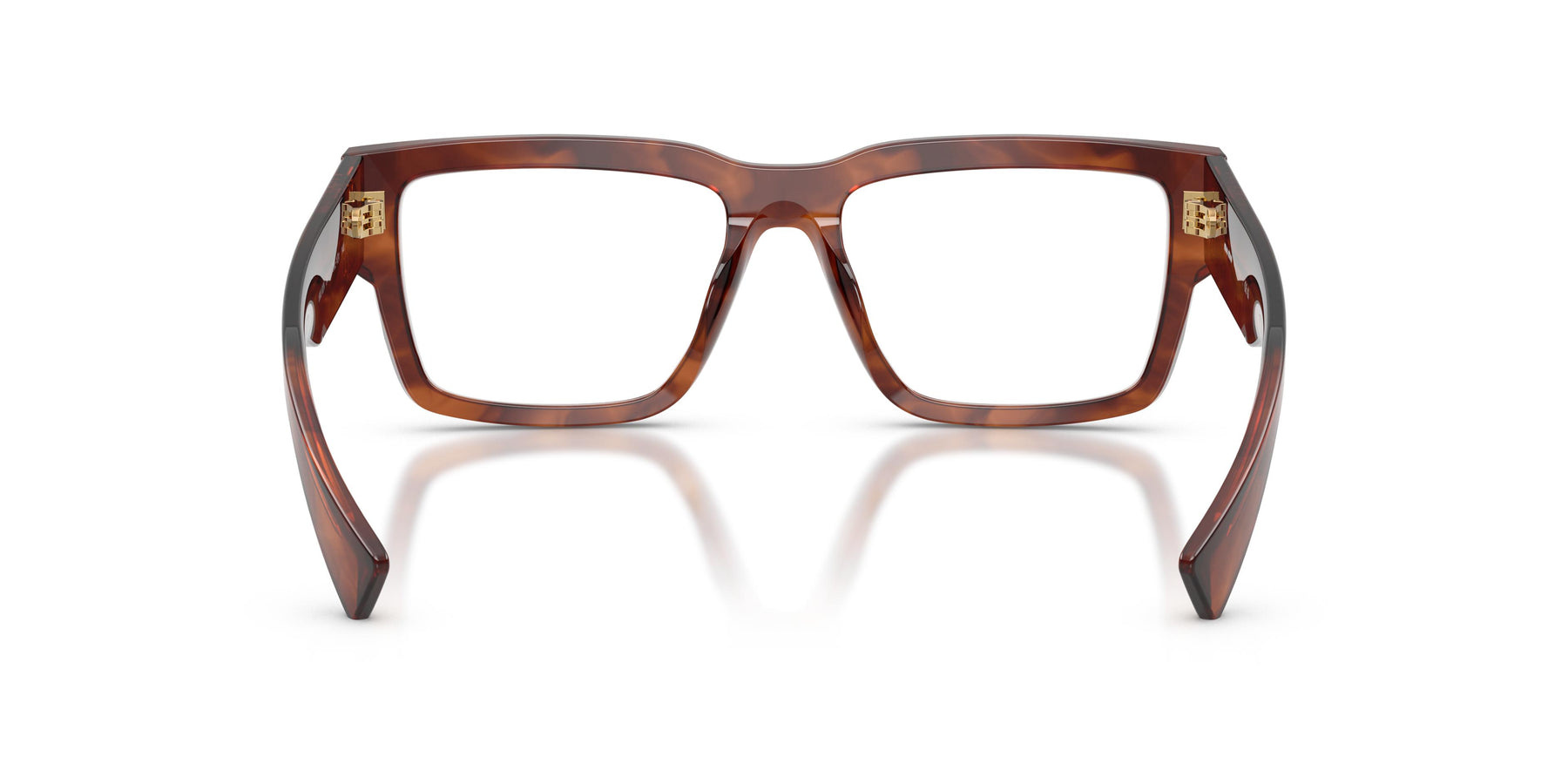 Miu Miu Optical frame MU 02XV-26E1O1