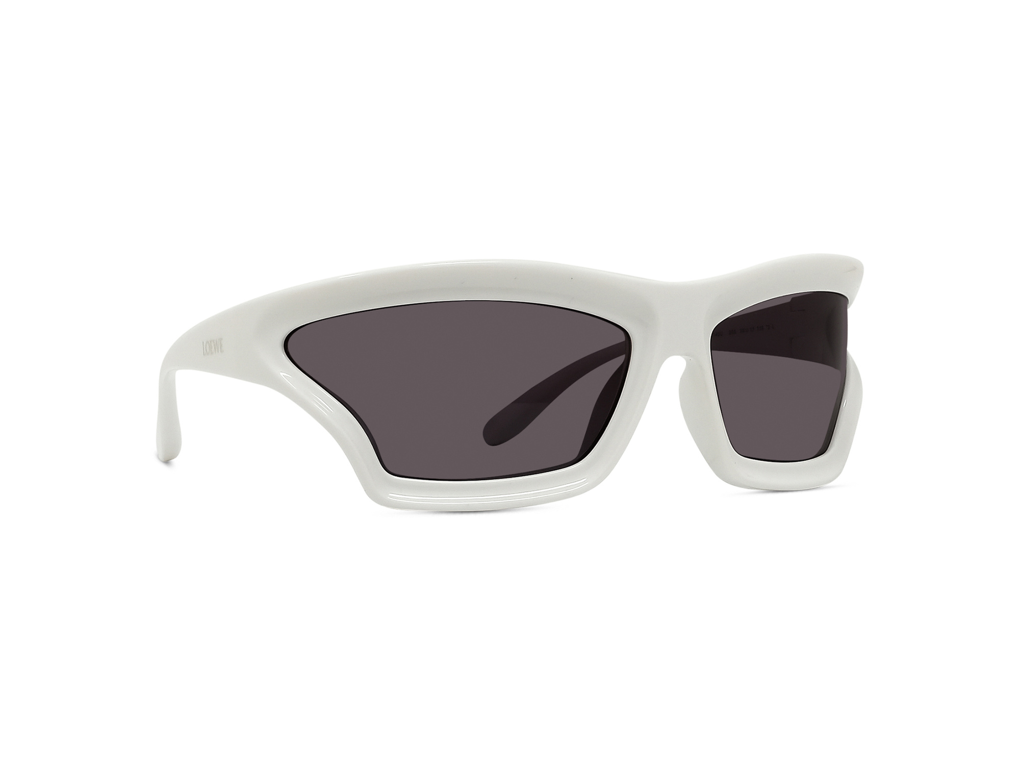 Loewe Sunglasses LW40143U-7025A