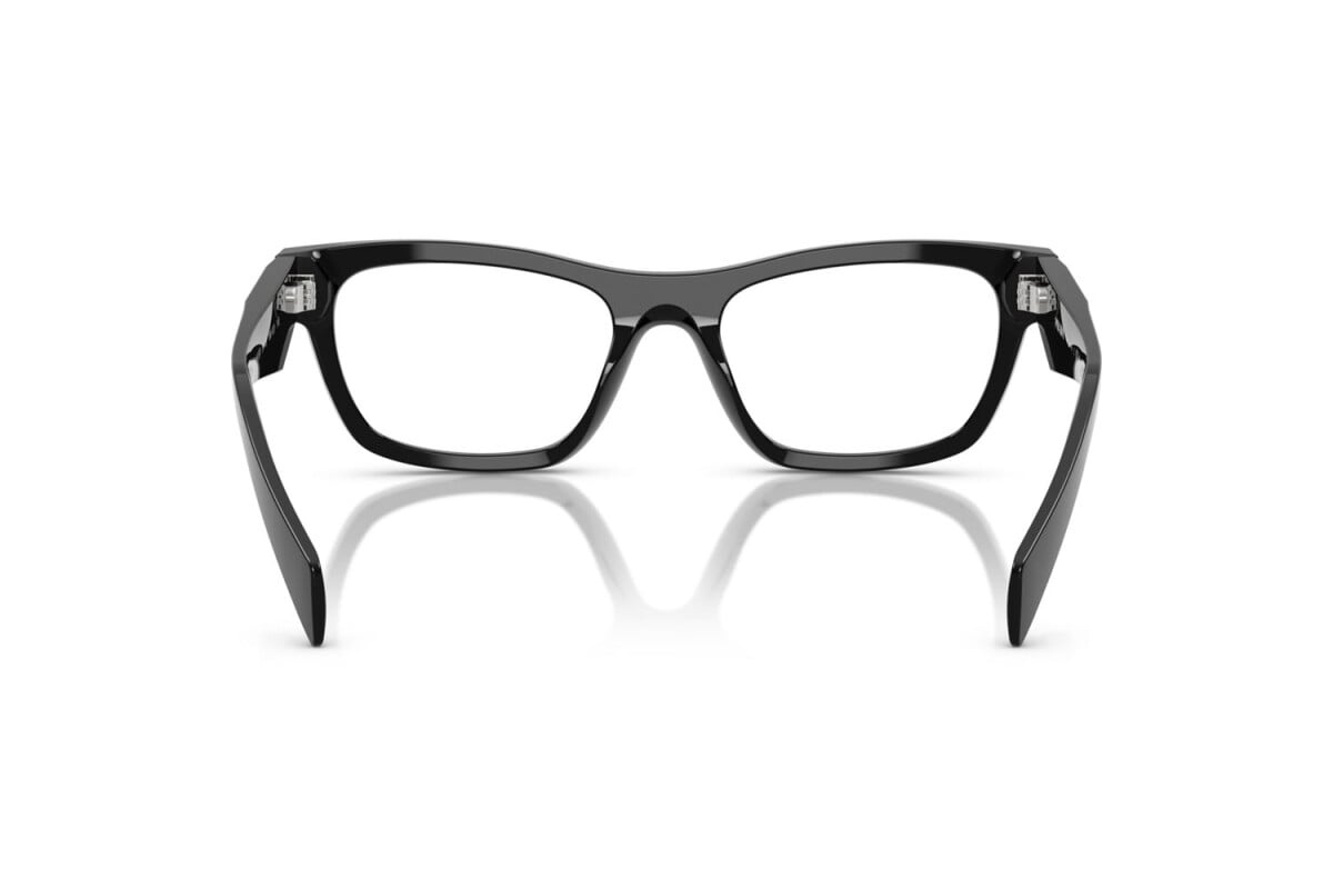 Prada Optical frame PRB01V-16K1O1