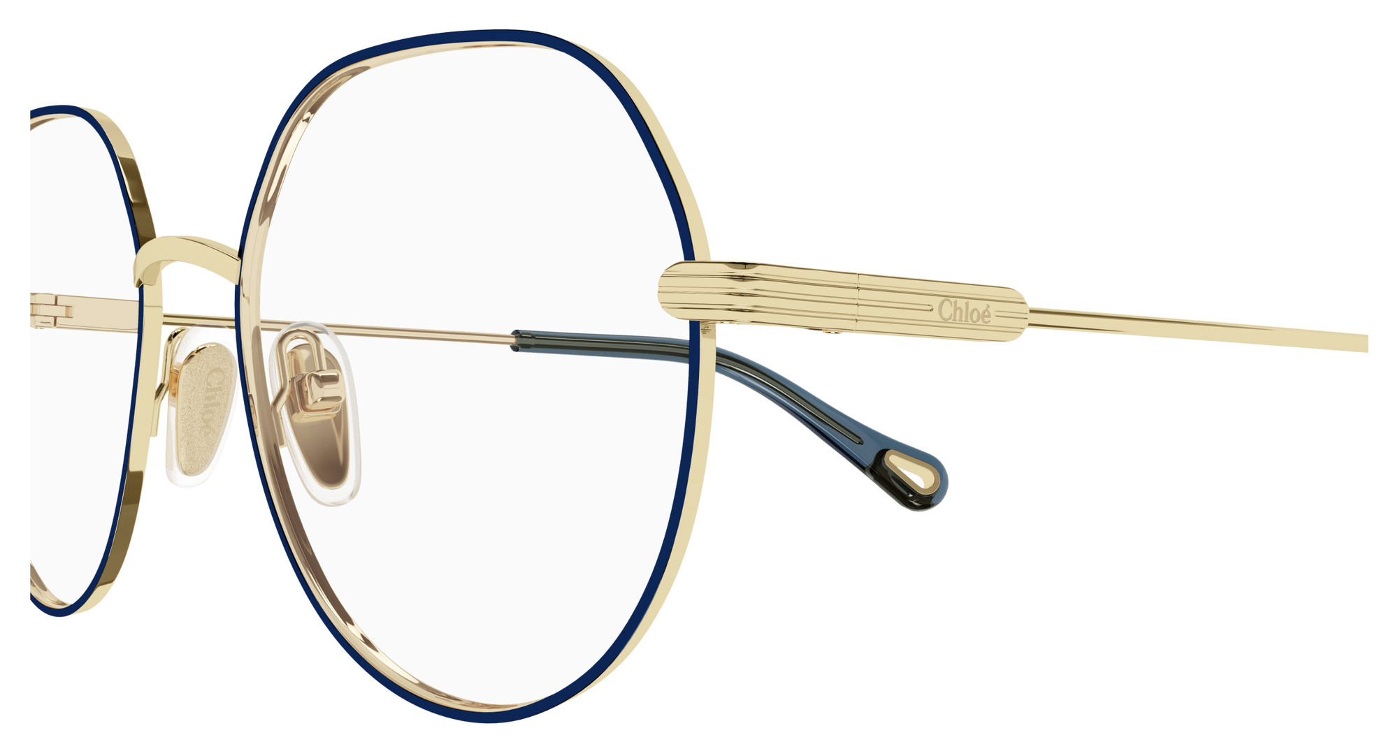 Chloe Optical frame CH0137O-008