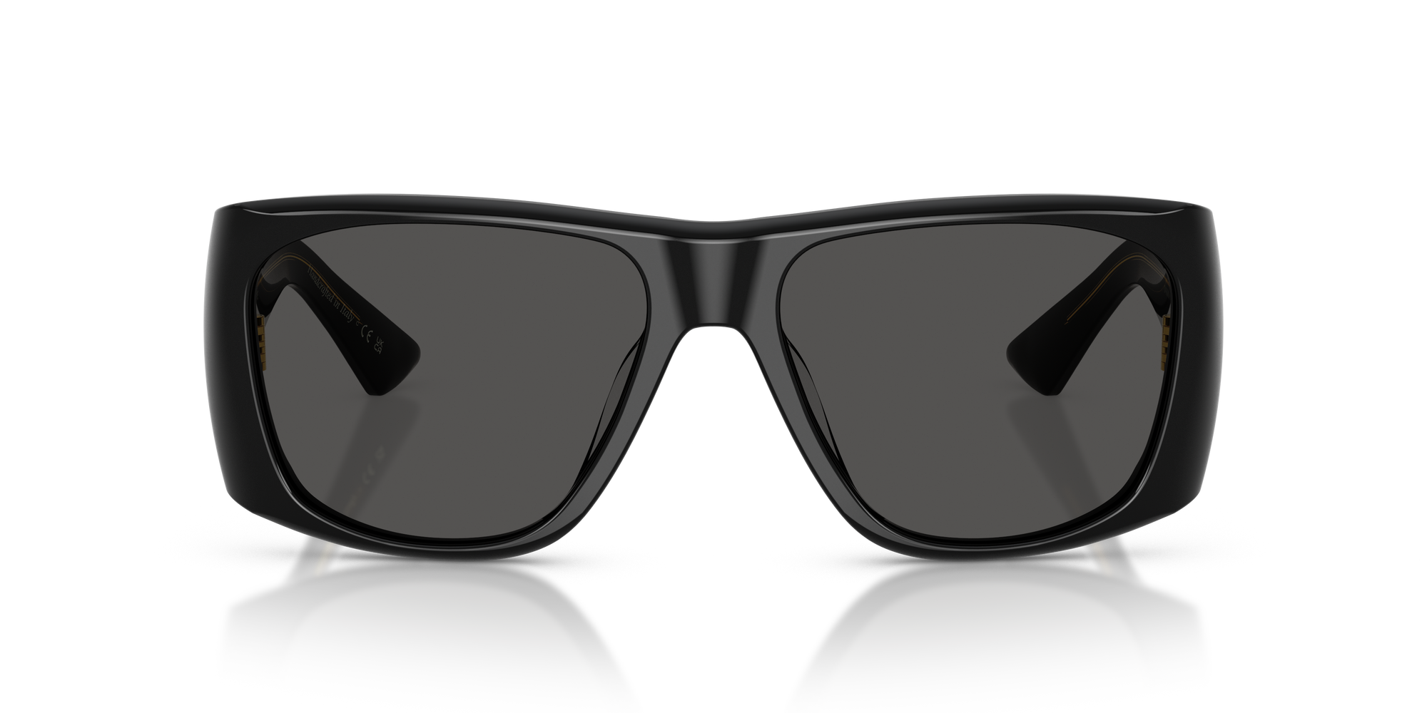 OLIVER PEOPLES Sunglasses 1965C OV5638SU-149287