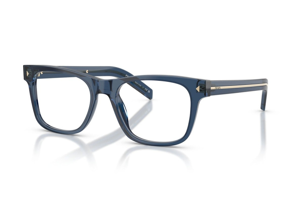 Prada Optical frame PRA13V-08Q1O1