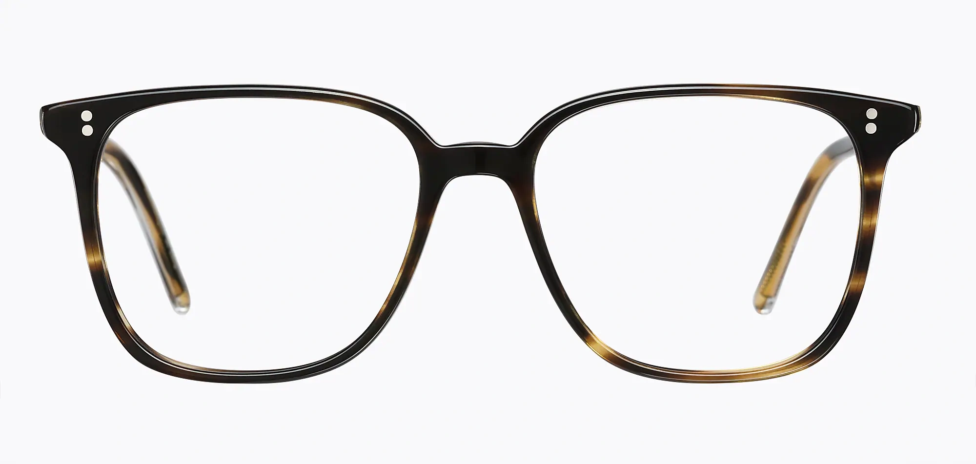 Oliver Peoples Okulary korekcyjne OV5374U-1003