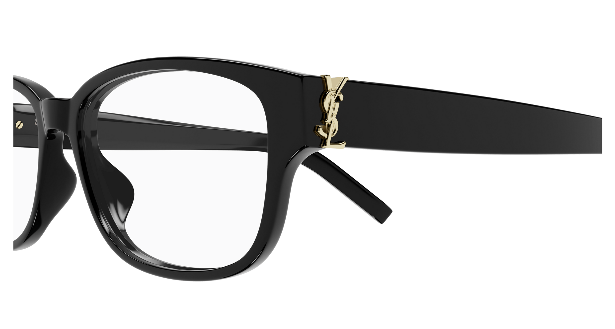 Saint Laurent Optical frame SL M149-005