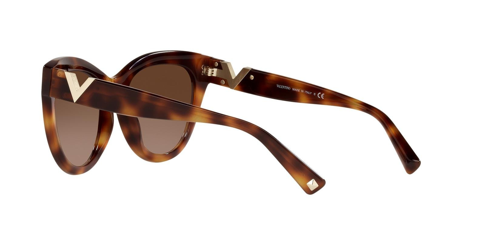 Valentino Okulary przeciwsłoneczne VA4089-501113