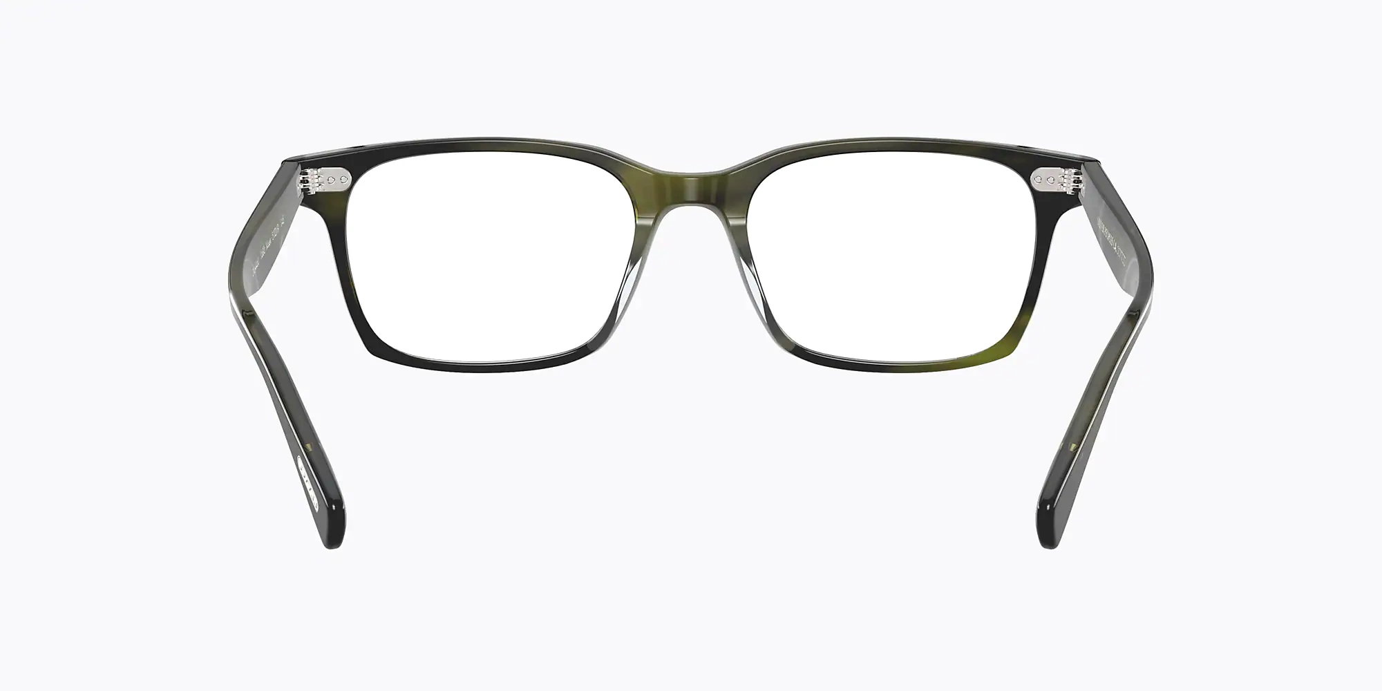 Oliver Peoples Okulary korekcyjne OV5446U-1680