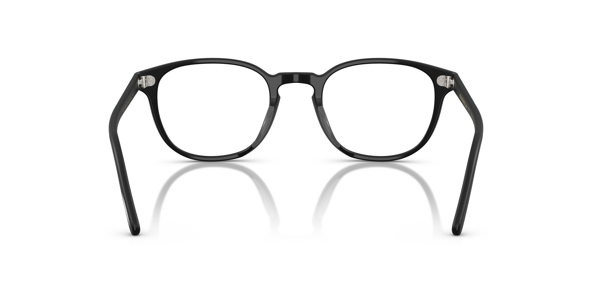 Oliver Peoples Optical frame FAIRMONT OV5219-1465