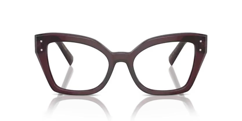 Dolce & Gabbana Optical frame DG3386-3045