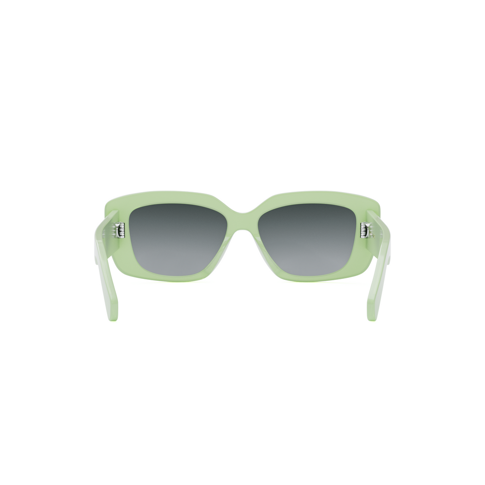 Celine Sunglasses CL40216U-5593F