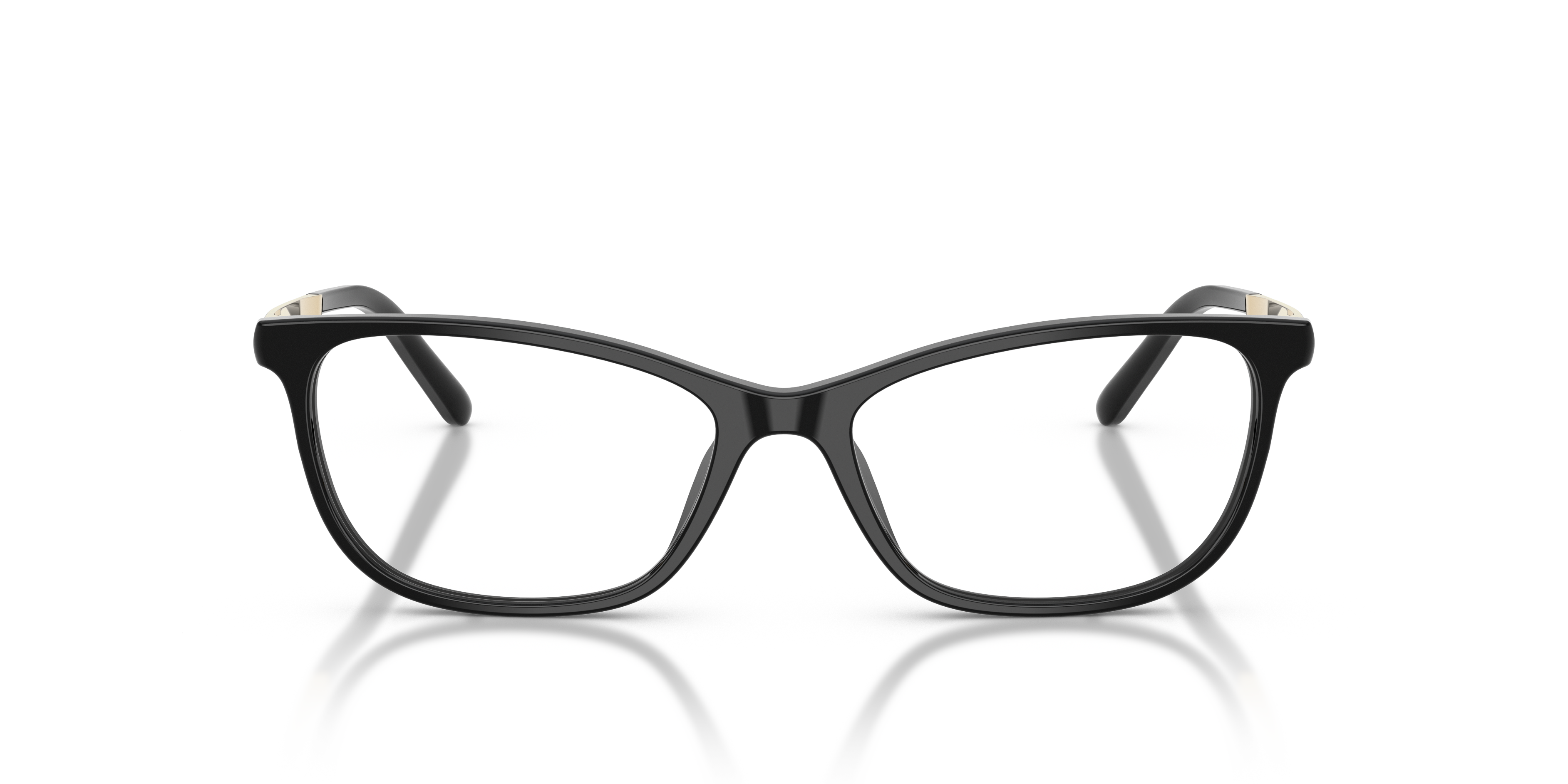 Miu Miu Okulary korekcyjne MU 09ZV-16K1O1