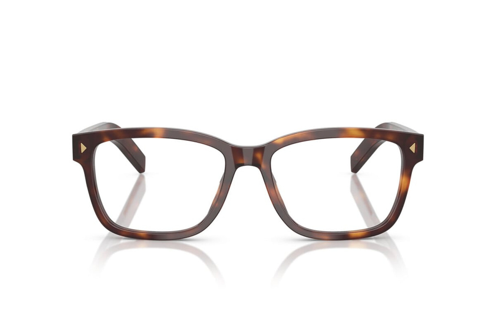 Prada Optical frame PRB10V-15W1O1