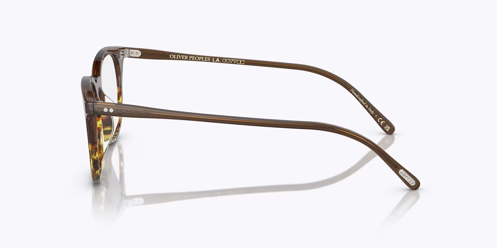 Oliver Peoples Optical frame JOSIANNE OV5538U-1756